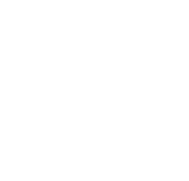 Return to Elite Pubs home page
