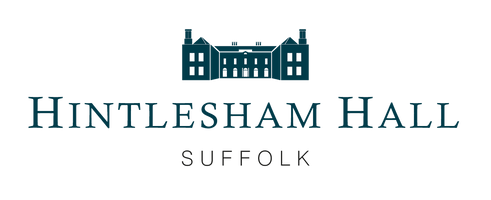 Return to Hintlesham Hall Hotel home page