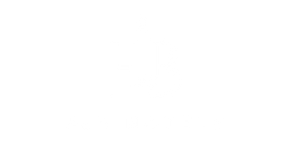 Return to FJB Hotels home page