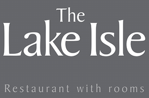 Return to The Lake Isle home page