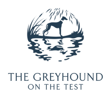Return to The Greyhound On The Test home page