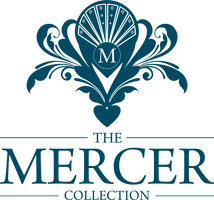 Return to The Mercer Collection home page