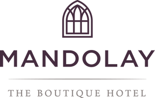 Return to The Mandolay Hotel home page
