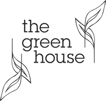 Return to The Green House Hotel home page
