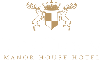 Return to The Crown Manor House Hotel home page