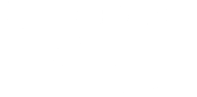 Return to Banchory Lodge home page