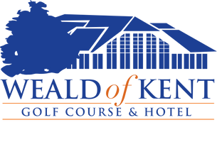 Return to Weald of Kent Golf Course & Hotel home page