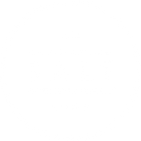 Return to The Salt Room home page