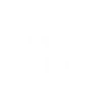 Return to The Coal Shed Brighton home page