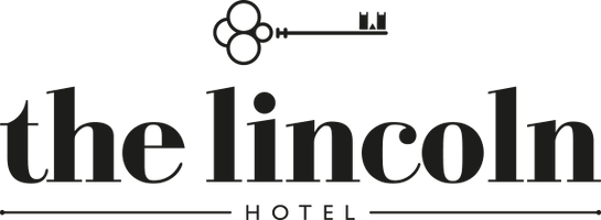 Return to The Lincoln Hotel home page