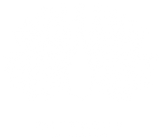 Return to Mistress of Mayfair home page