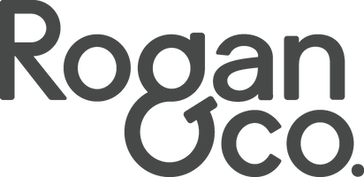 Return to Rogan & Co home page