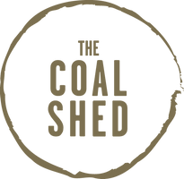 Return to The Coal Shed London home page