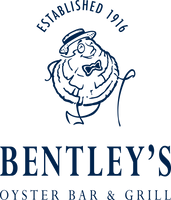 Return to Bentley's Oyster Bar & Grill home page
