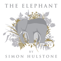 Return to The Elephant home page