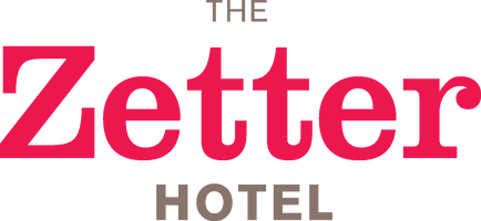 Return to The Zetter Hotel home page