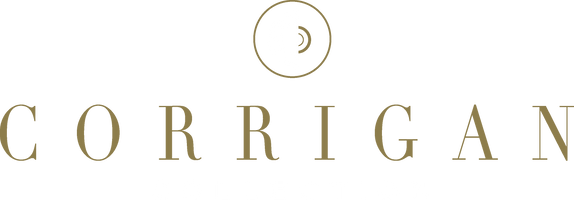 Return to Corrigan Collection home page