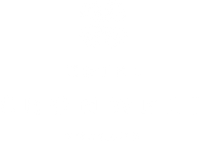 Return to Hotel Cromwell Stevenage home page