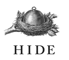 Return to Hide home page