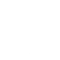 Return to The Chequers Inn home page