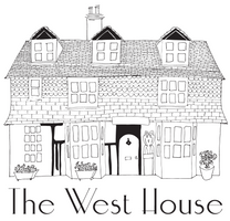 Return to The West House Restaurant home page