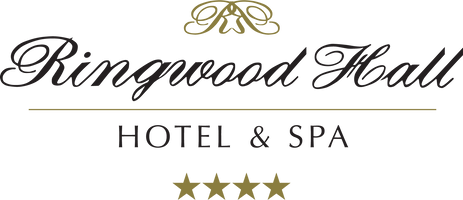 Return to Ringwood Hall Hotel & Spa home page