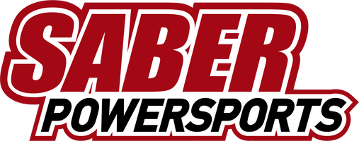 Return to Saber Powersports home page