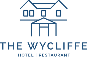 Return to The Wycliffe Hotel home page
