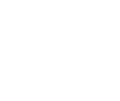 Return to The Vale Resort Events home page