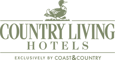 Return to Country Living Hotels home page