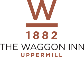 Return to The Waggon Inn home page