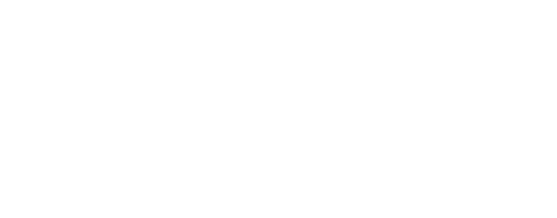 Return to Le Petit Château home page