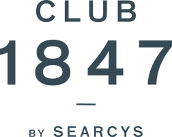 Return to Club 1847 home page