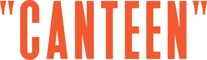 Return to Canteen  home page