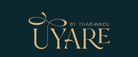 Return to Uyare home page