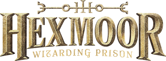 Return to Hexmoor Wizarding Prison home page