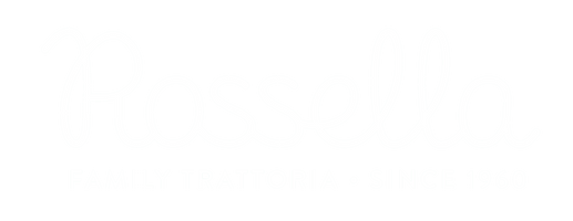 Return to Rossella home page