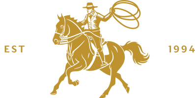 Return to Gaucho Restaurants home page