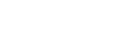 Return to Firebird Restaurant home page