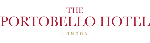 Return to Portobello Hotel home page