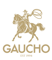 Return to Gaucho Restaurants home page