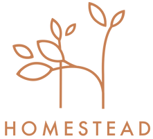Return to The Homestead Goathland home page