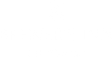 Return to The Brewers Inn home page