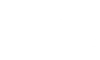 Return to Balmer Lawn Hotel & Spa - Events home page