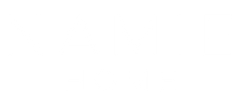 Return to Namie Home home page