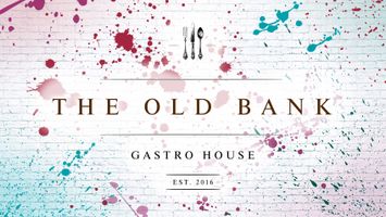 Return to The Old Bank home page