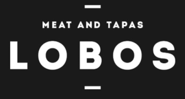 Return to Lobos Meat & Tapas home page