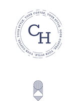 Return to Chill House Cafe home page