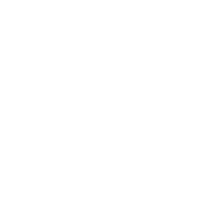 Return to Cambridge Brew House home page