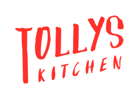 Return to Tolly's home page